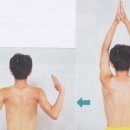 유지탁구 Daum카페