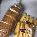 김용선 베이커리 이미지