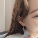 픽커트 이미지