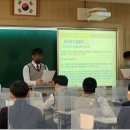 명품 스피치(자신감 향상) 이미지