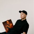 나얼 카카오 검색결과