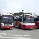 횡성휴게소(하) 이미지