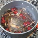 개인약수산방 이미지