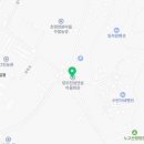 천생연분마을영농조합법인 이미지