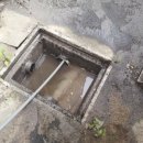 현대종합철물 이미지