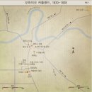 엠더블유엔테크(주) | 교리와 성약 읽기 모임 자료-102편