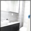 프리미엄안단테 이미지