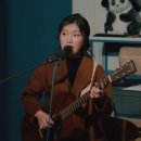 쓰다 (Xeuda) - 나는 이제 사랑이 싫어 이미지
