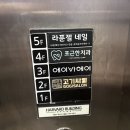 고기싸롱 | 아쉬웠던 신림역 가성비 고기집 고기싸롱 솔직 후기