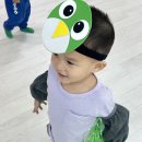 포르르 이미지