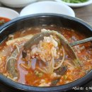 형제추어탕 이미지