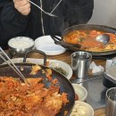 콩나물노래연습장 이미지