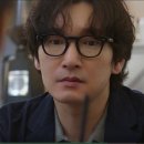 신성안경 이미지