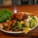 다연한식부페 이미지