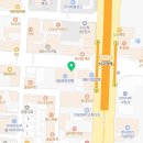 노브랜드버거인천서구청점 | 1월 1일 새해는 노브랜드 버거, 온 가족 만족시킨 가성비 맛집