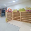 서울어울초등학교 이미지