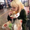 오늘도한의원 이미지