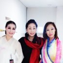 정가원 이미지
