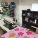 리젠시빌 세탁소 이미지