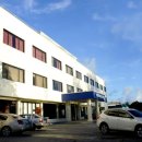 골드비치리조트 이미지