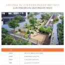 광교산한양수자인 이미지