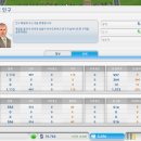 트리니티 이미지