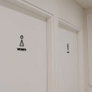 제로피트니스 24시 헬스&PT 이미지