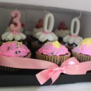 (원데이)발렌타인 기념 초코 베이킹 이미지