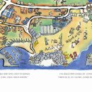 삼거리민박 이미지