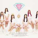 다이아 이미지