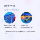 사하사랑나눔푸드마켓 | 부산 12월 축제 일정 &amp; 가볼 만한 여행 코스