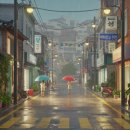 태평한의원 이미지