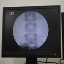 진주참신경외과의원 이미지