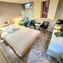 하이스테이 부평 이미지