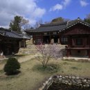 우농서원 이미지