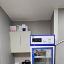 김해정더자람 소아청소년과의원 이미지