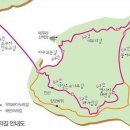 바다약국 이미지