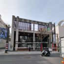 주식회사부동산중개법인현 이미지