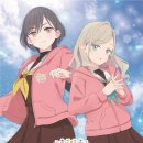 엑스포헬스클럽 이미지