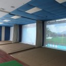 임경빈골프아카데미 이미지