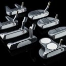 제이원골프클럽 이미지