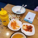 고봉민김밥인(금천롯데캐슬점) 이미지