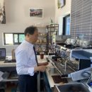 장동면 행정복지센터 이미지