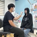 인제군보건소 엔디엔뉴스