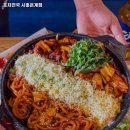 포차천국은계점 이미지