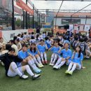 온더풋볼클럽 - 성북구 오패산로 46 | 온더풋볼클럽