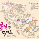 부천-중동-부천-013 이미지