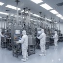 모건약국 | 2026 K-바이오 투자 3대 축은??? CDMO, ADC, 비만치료제 중에서 어디에 베팅할 것인가?