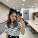 미미헤어살롱 이미지