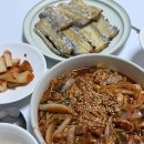 요거프레소 여수전남대점 이미지